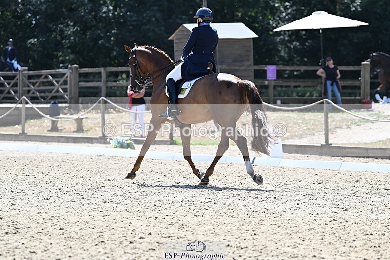 250810A-142619-07266 - 147-Judy.HarveySP.Bento