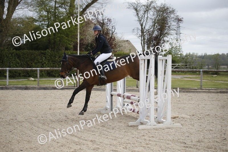 20260412-0269 - Class 4 - 70cm