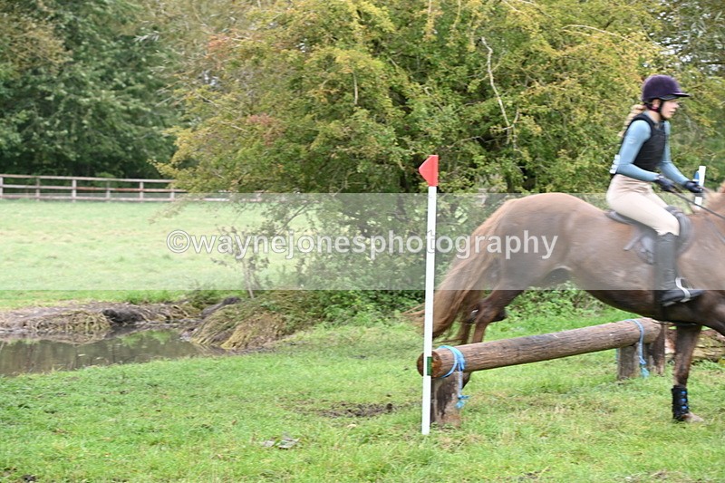 WJ6_6398 - Time at Photographer 12:41 to 13:05