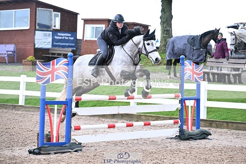 260128-113257-00287 - Snr Discovery 1m