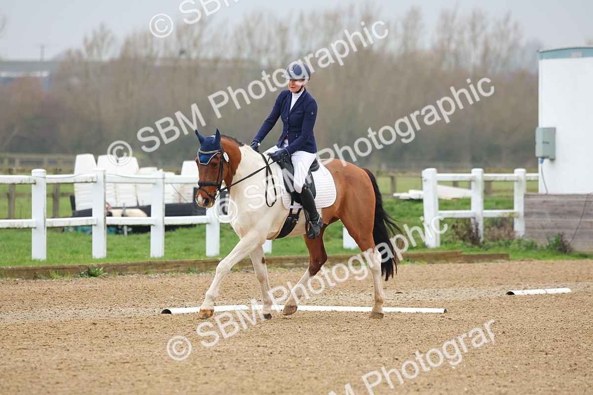 SBM_000996 - Class 5 - Prelim 2