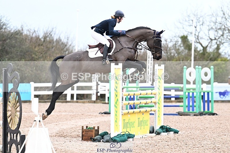 260128-130211-00473 - Snr Newcomers 1.10m