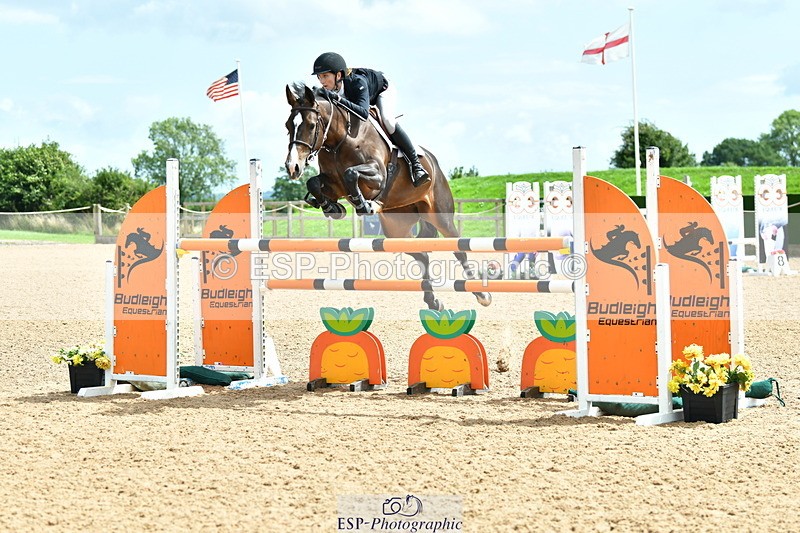 230729A-135502-06776 - Cls 16 Foxhunter