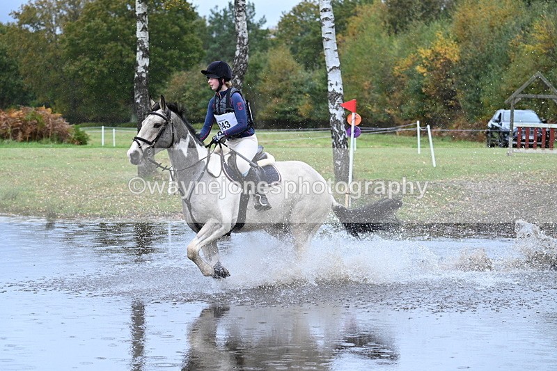 WJ7_3939 - 90cm Cam 2 Water Time 14:09 to 14:30