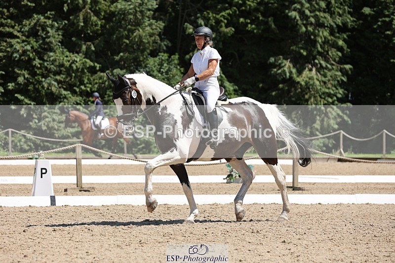 240719-142142-02283 - 130-Liz_Rivett-A_Blue_Eyed_Boy