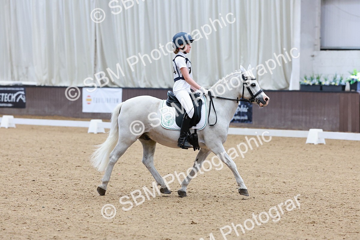 SBM_001903 - Prelim 2 - 10.59 - 12.31