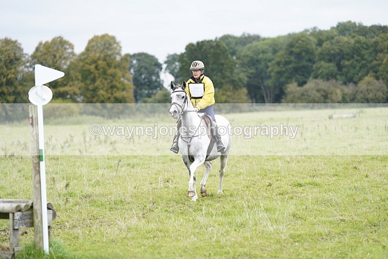 _DSC8257 - Time at Photographer 11:57 to 12:36