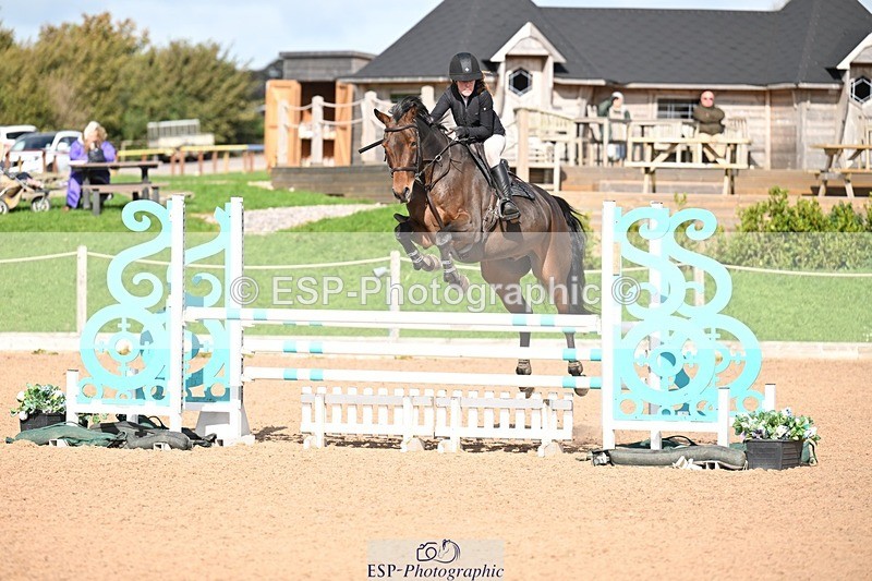 251005-140710-03873 - Cls 20 Discovery and 1m