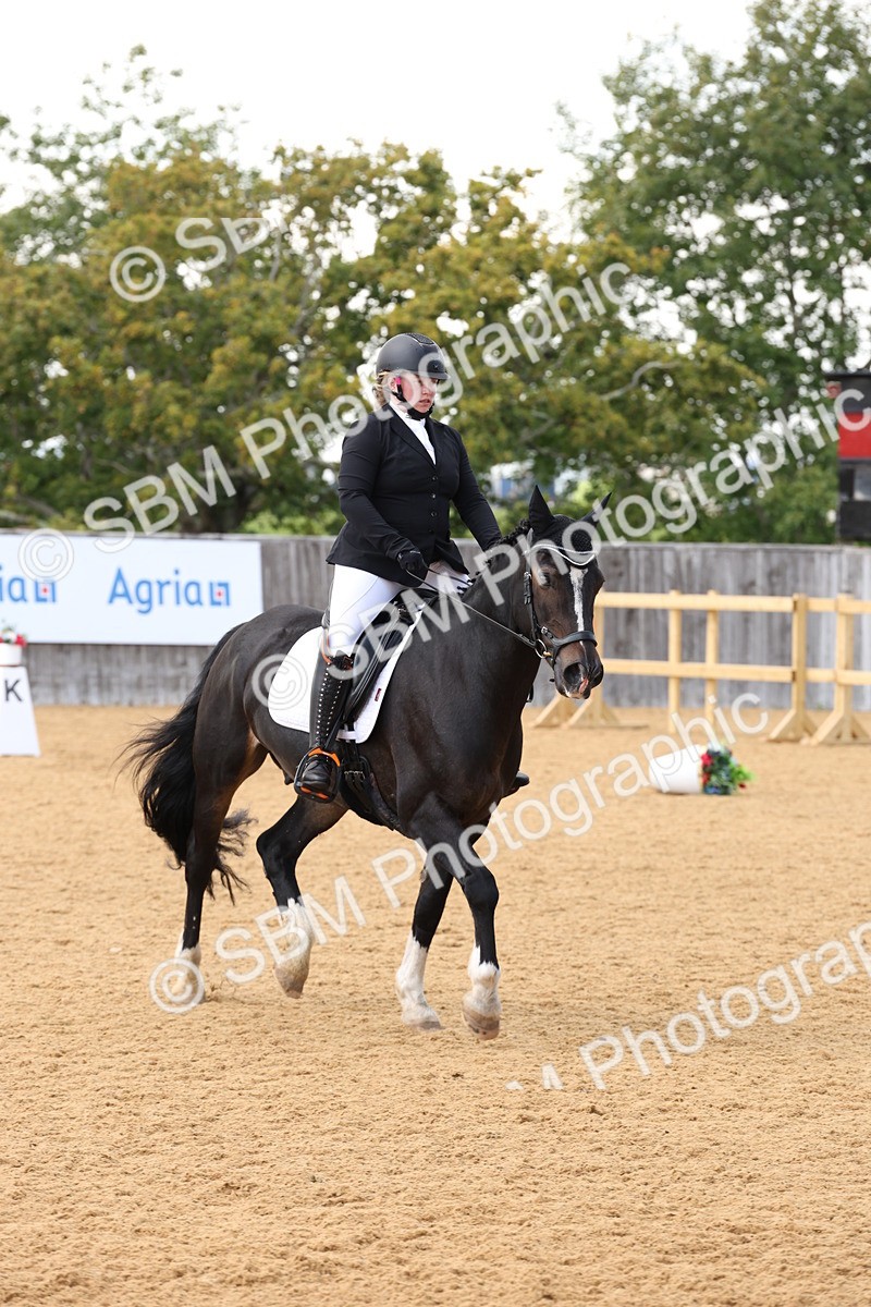 SBM_10693 - D9 - Small Tour Championship Prelim 3