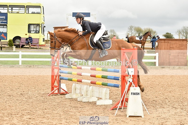 240403A-125520-00461 - Cls 3 Snr 1.05m