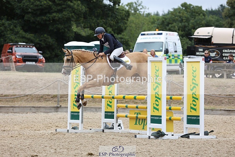 250803A-110315-10643 - K-471-Jane.Rogers-CORRIEVIEW.MERLIN.MAGIC