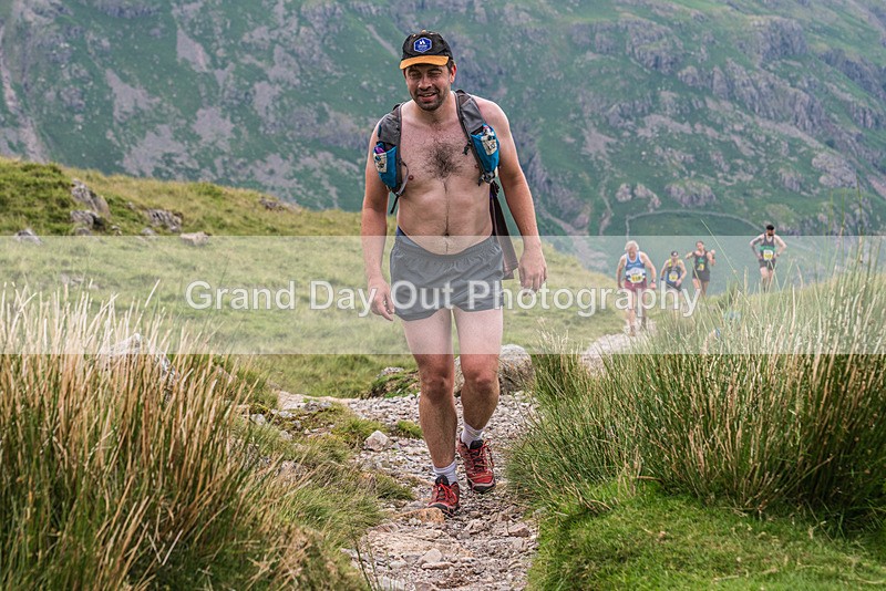 Great Lakes-346 - Great Lakes Fell Race Saturday 21st June 2025