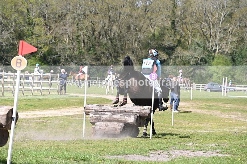 WJ6_5678 - Time 12:26 to 12:58
