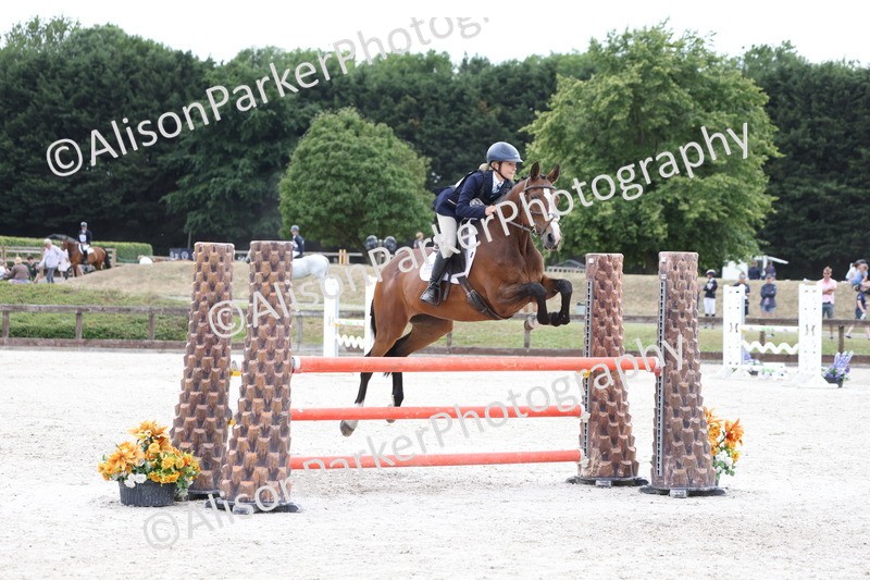 20250622-8566 - PC100 Qualifier - Round 2