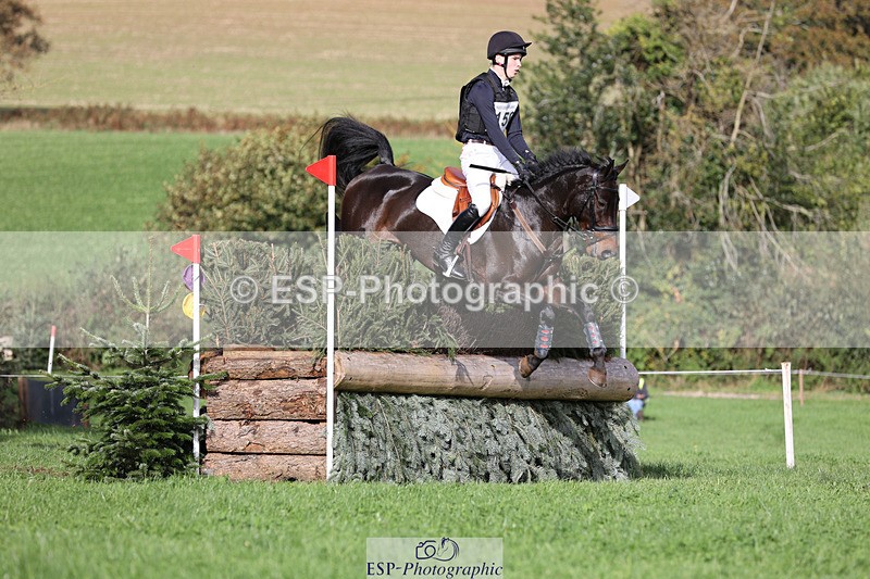 241025-132821-08687 - 156-Twm.Cernyw-DEMIRA.EM