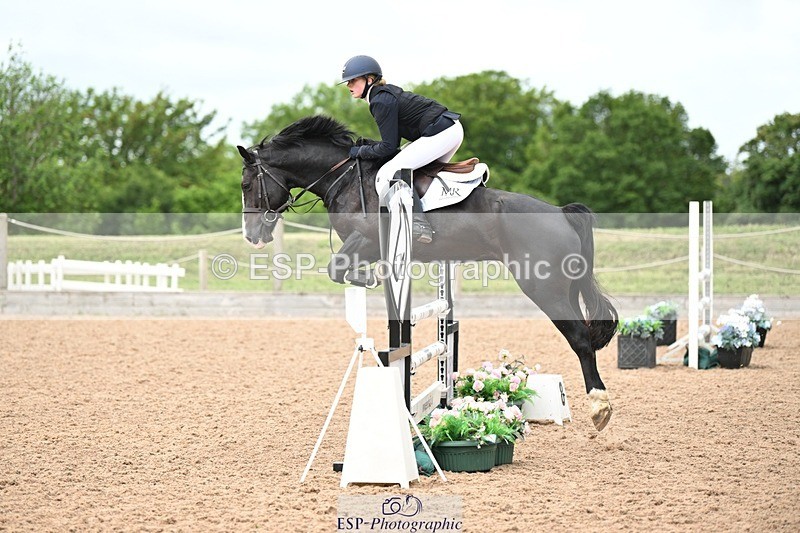 250607-112933-00587 - Cls 9 Pony Discovery and 90cm