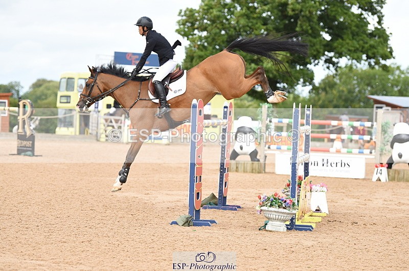 230813A-121118-12197 - Cls 48 Area Trial