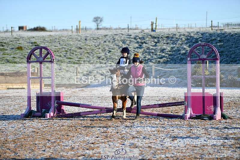 231202A-104149-00369 - Cls 01A 40cm Assisted