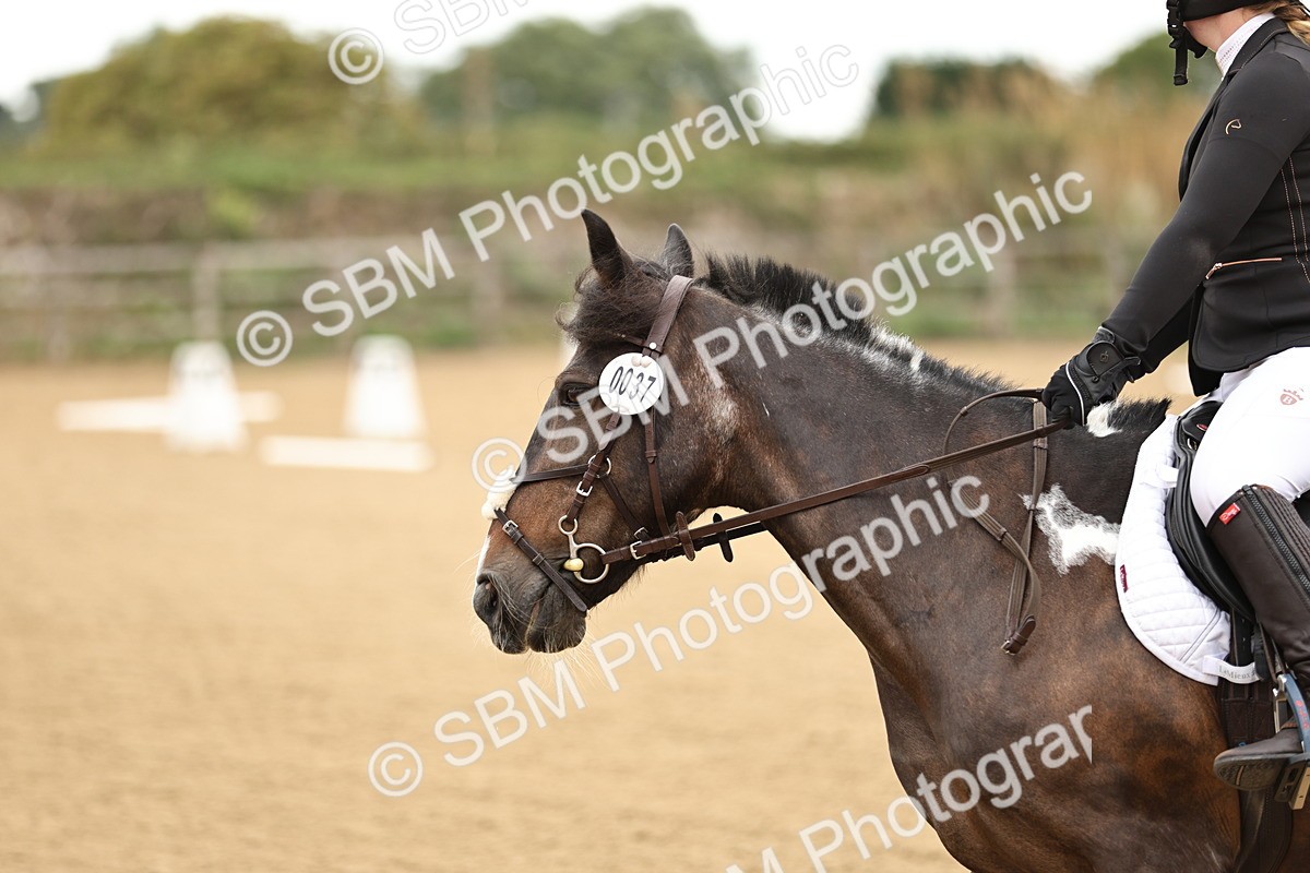 SBM_002083 - Intro 1-2