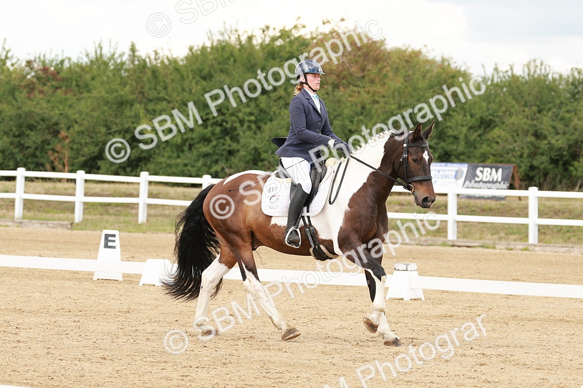 SBM_001836 - Class 8 - Elementary 6