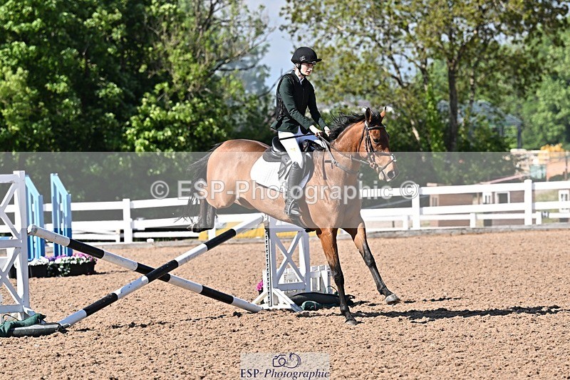 250513-163747-00295 - 70cm