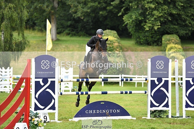 230712-122012-23983 - Cls 51 1.30m Open