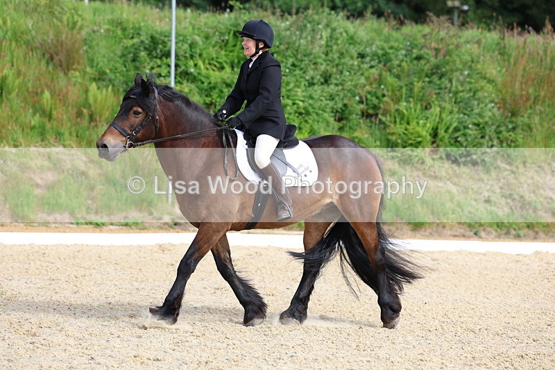 3E7A1360 - Class 1: Intro 2 2024 Section A