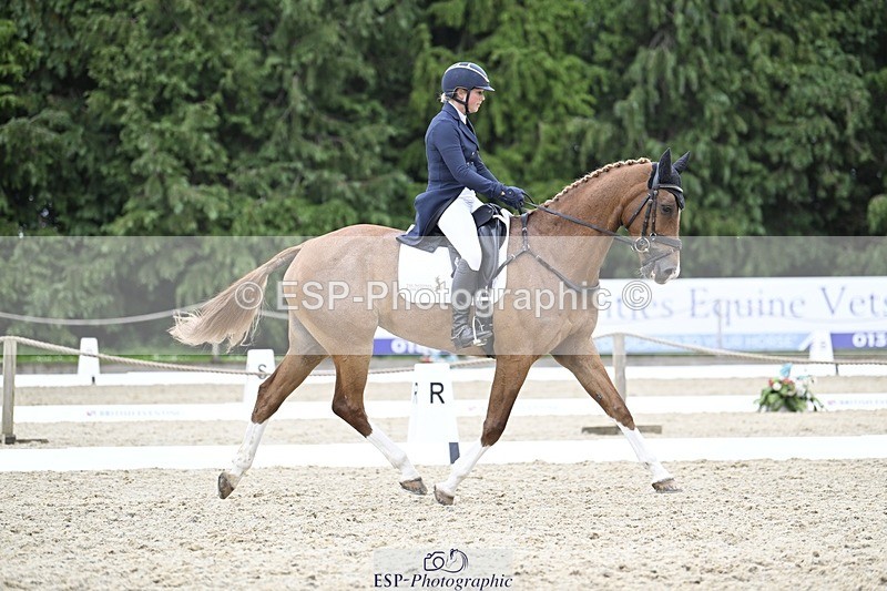 240523-154931-05332 - 411-NEFFECT_S-Kat_Raybould