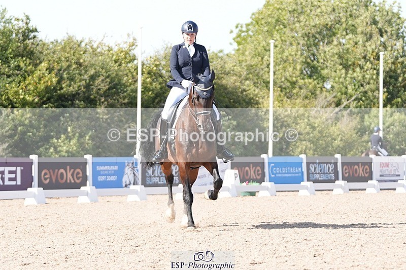 250906-152729-04770 - 110-Chelsea.DonovanFrankie.zenturio