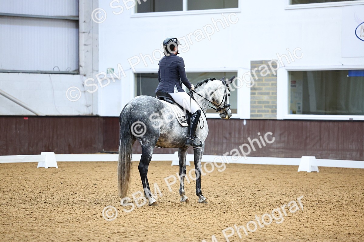 SBM_004672 - Class 22-25 - Medium Adv Medium FSM