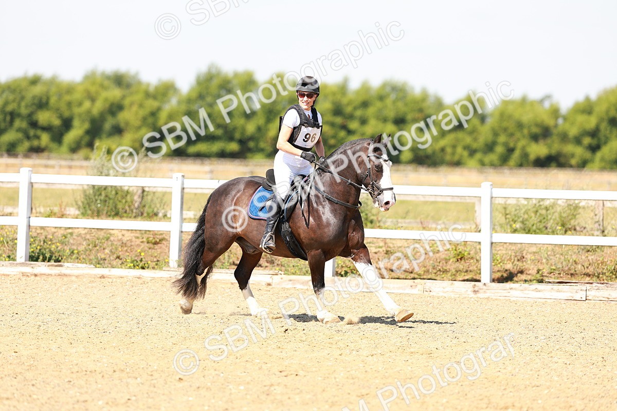 SBM_000946 - AE - 60cm