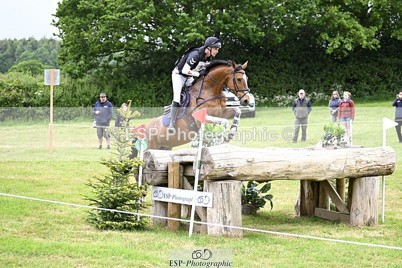 250524A-094851-08384 - A-010-George.Vergerson-Rowley-POPPYS.LAW