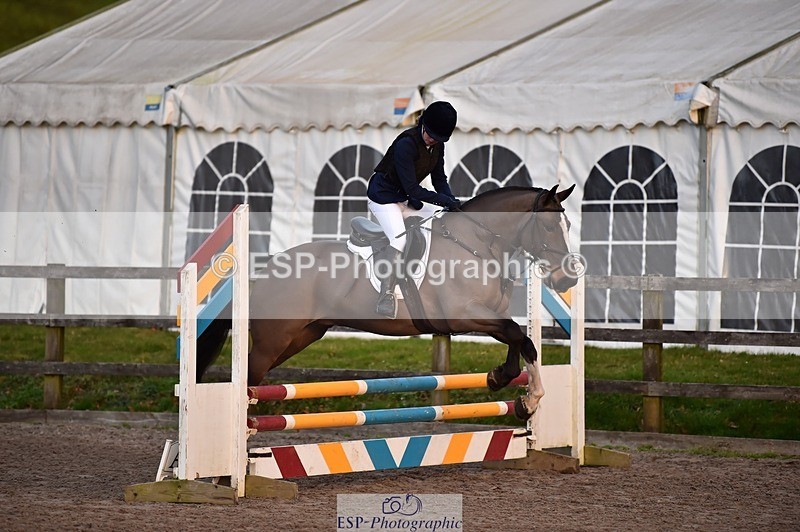 240204-075934-00006 - Cls 1 70cm