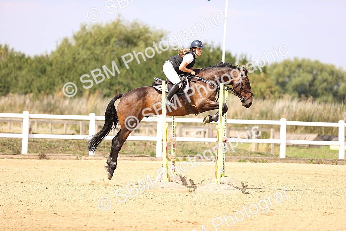 SBM_006476 - Class 11 - Senior Discovery - 1.00m