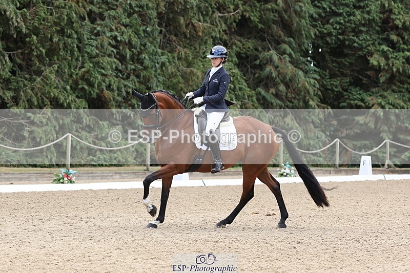 250809A-111816-03139 - 118-Lucy.AmyLadine