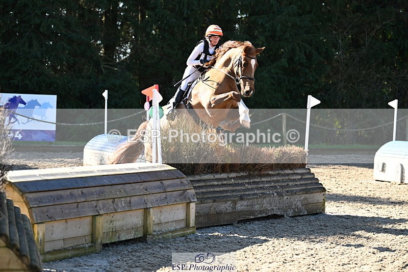 250301A-104157-00251 - Cls 01 70cm