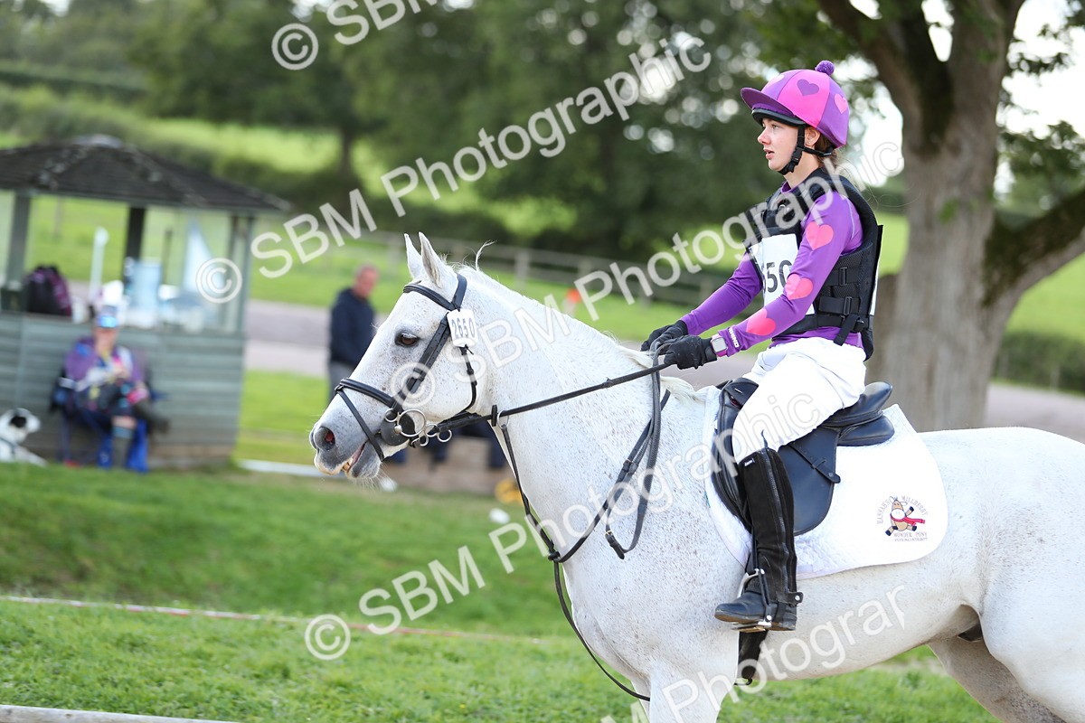 SBM_05504_E7 - Eventers Challenge - 70cm Championship - Michaela