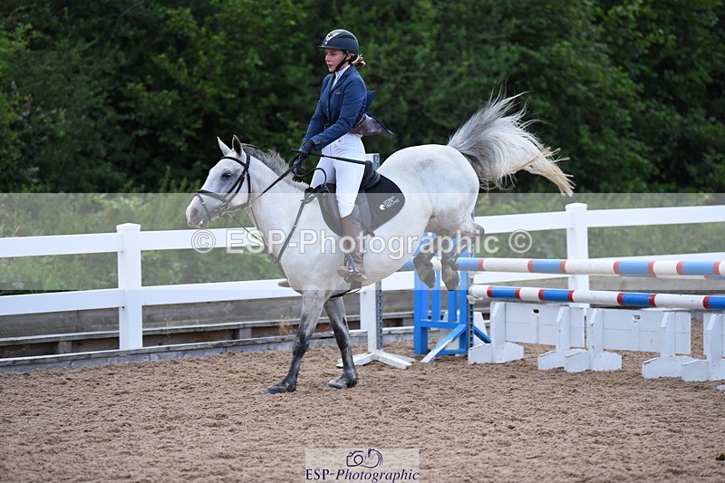 230718A-200410-00822 - 90cm