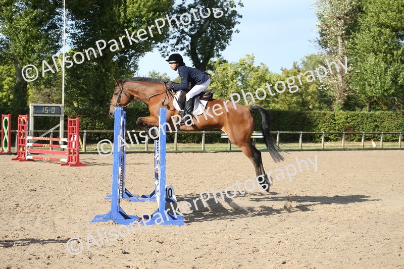 20250831-2616 - Class 7 - 1.00m