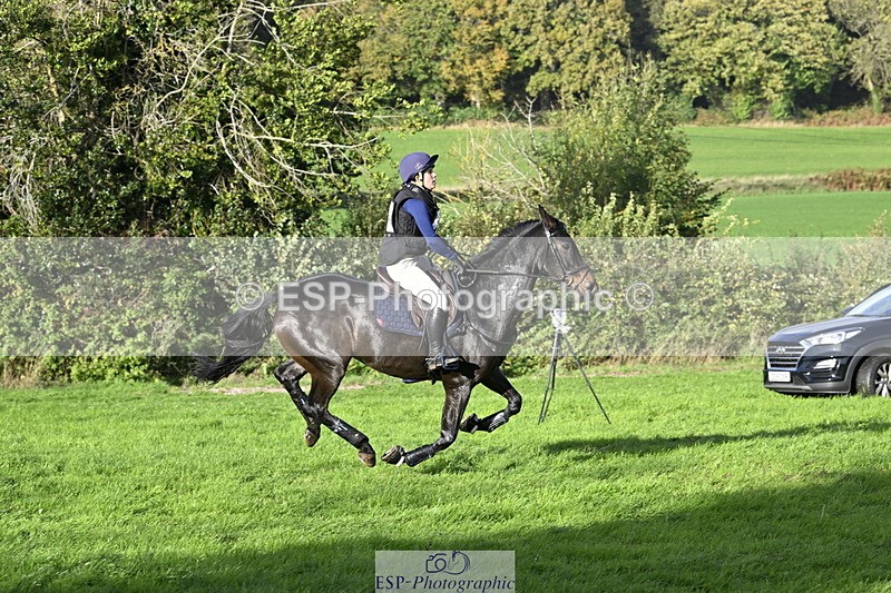 251024A-160047-15127 - C-254-Emily.Mainieri