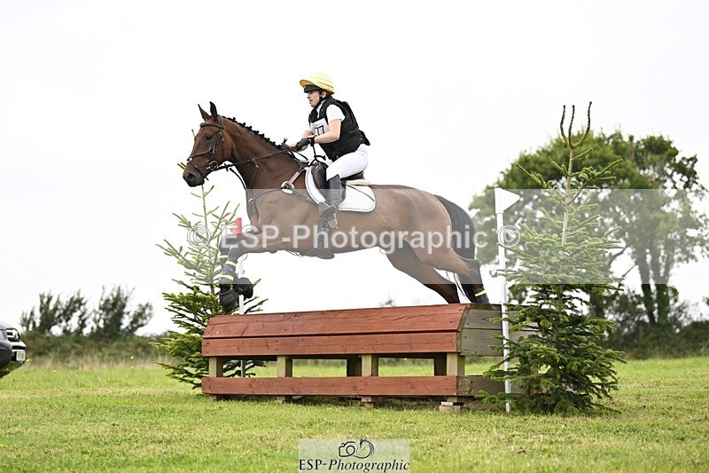 240831A-144519-04332 - 277-Philippa.Stahl-NOFEAR