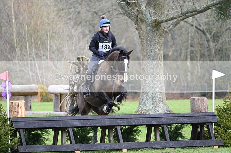 WJ7_0968 - Time 11:56 to 12:12