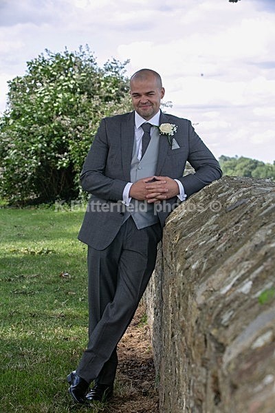 110-2 - Aileen and Danny mc Govern Wedding