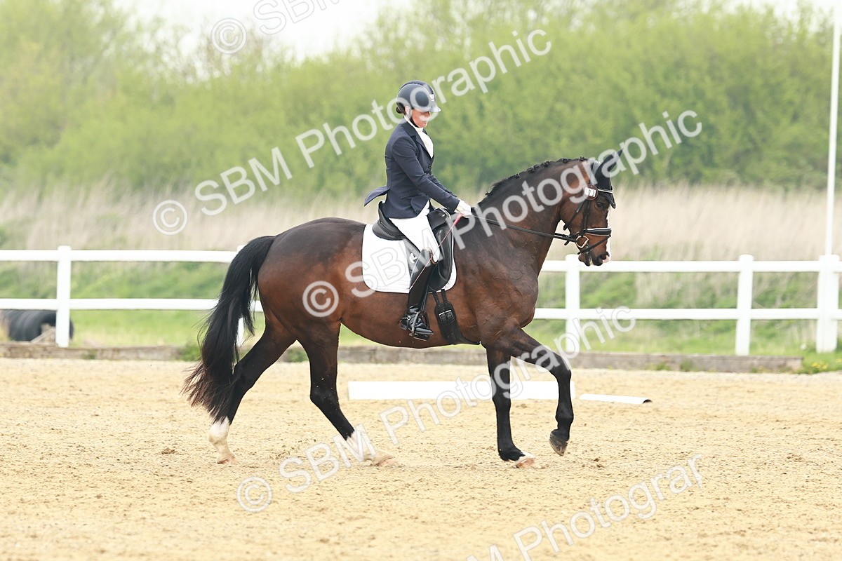 SBM_000962 - Class 6 - N4