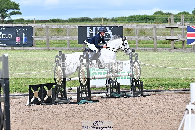 250610A-170244-00323 - 80cm