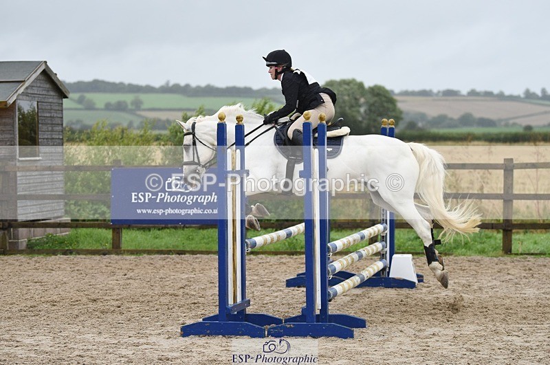 230730-124512-00671 - Class 04 + 05 80cm All