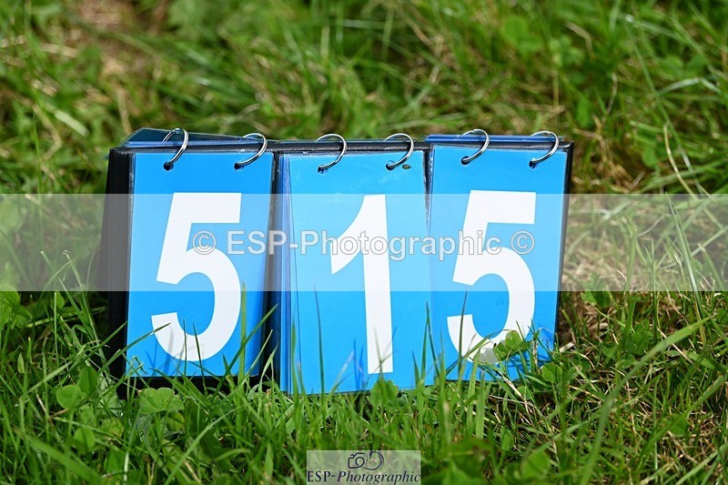 230827-123749-24955 - XC 12 to 13