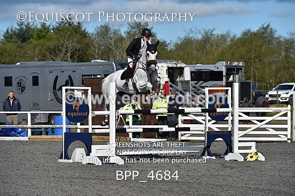 BPP_4684 - SAT CLASS 27 NATIONAL 1.30M OPEN