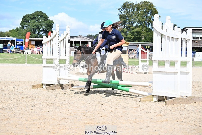 230824-133247-03444 - Round 1 Lead Rein Start to 13.50 cw