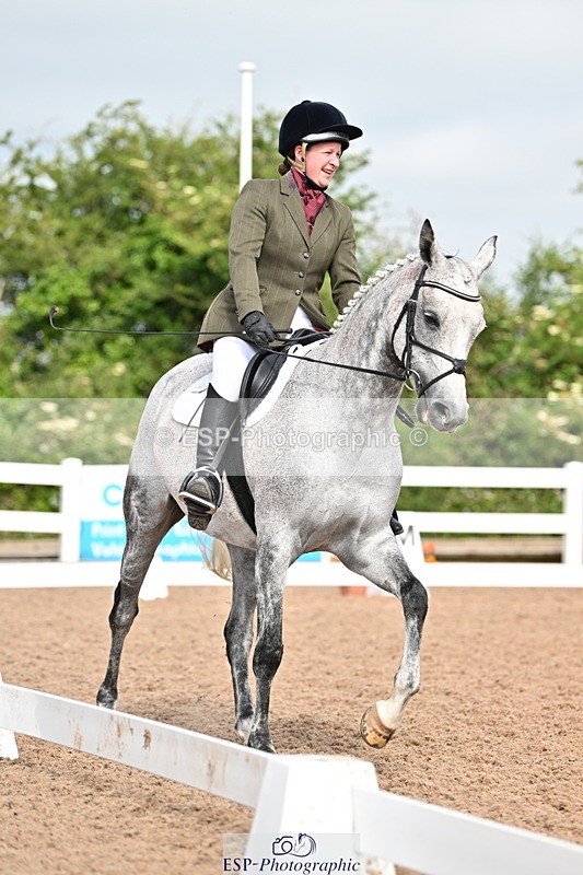 240623A-094524-15822 - Cls 44 BD Prelim 15